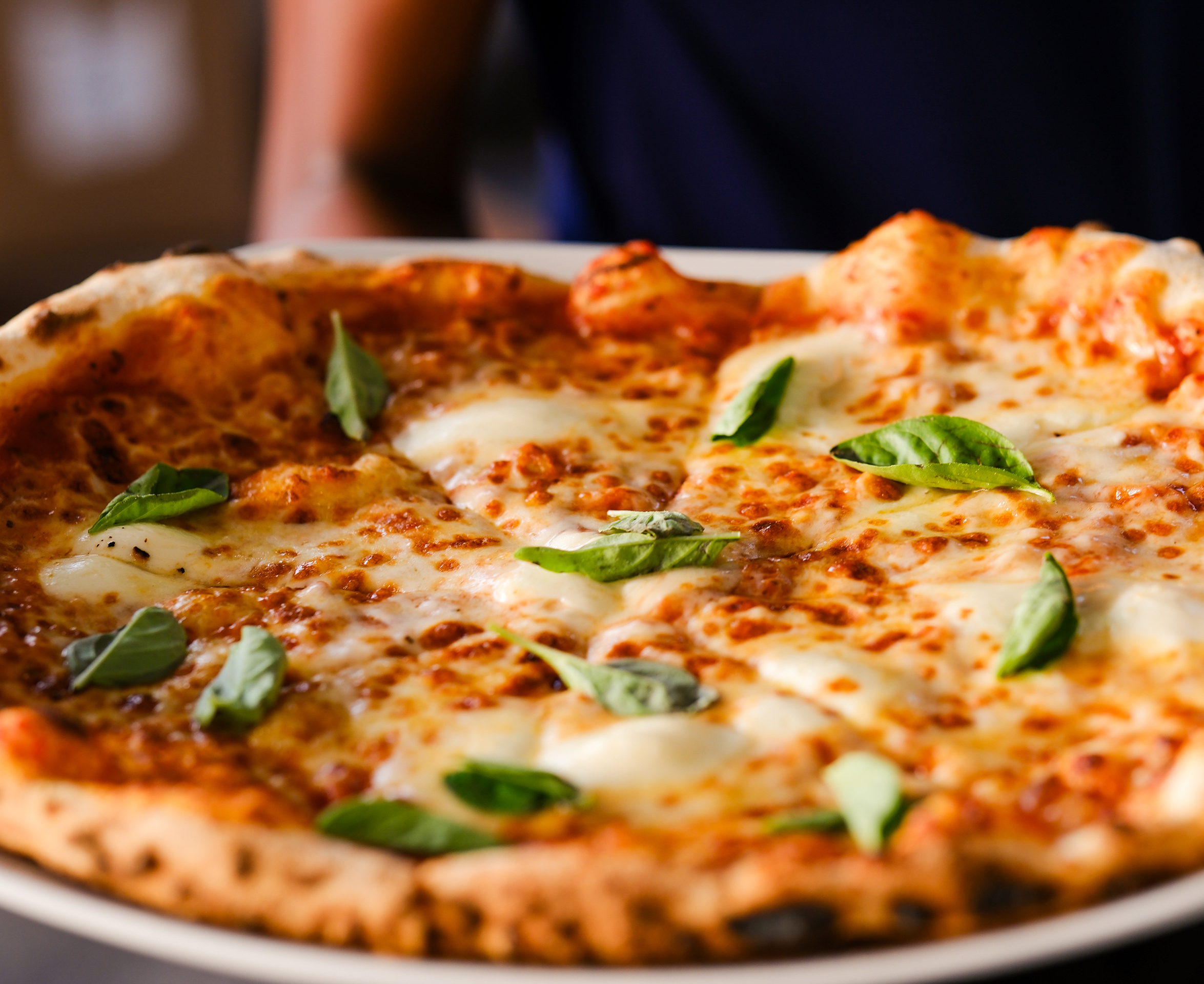 Drift Margarita Pizza 1 LR IG
